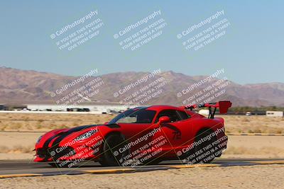 media/Nov-09-2024-Speed Ventures (Sat) [[3963a68c19]]/2-Red Group/Session 2 Turn 9 Inside/